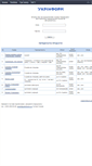 Mobile Screenshot of presscenter.ukrinform.ua